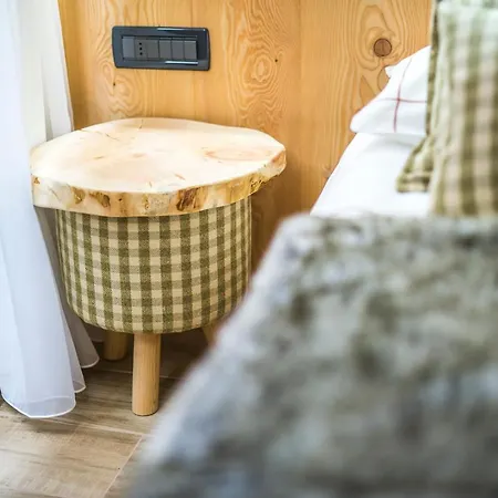 Hotel Pineta Relax Location 3*