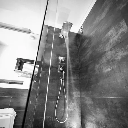Pineta Relax Location Hotel Canazei